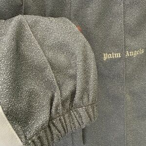 Track dress up pants